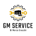 GM SERVICE DI MARCO GRECCHI